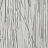 Обои Glamora Creative Wallcovering GLXI712A