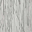 Обои Glamora Creative Wallcovering GLXI712A