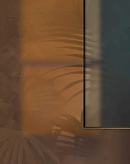 Обои Glamora Creative Wallcovering GLXI142A