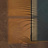 Обои Glamora Creative Wallcovering GLXI142A