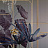 Обои Glamora Creative Wallcovering GLXI31A