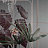 Обои Glamora Creative Wallcovering GLXI32A