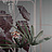 Обои Glamora Creative Wallcovering GLXI32A