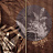 Обои Glamora Creative Wallcovering GLXI51A