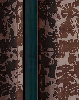 Обои Glamora Creative Wallcovering GLXI381A