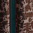Обои Glamora Creative Wallcovering GLXI381A