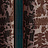 Обои Glamora Creative Wallcovering GLXI381A