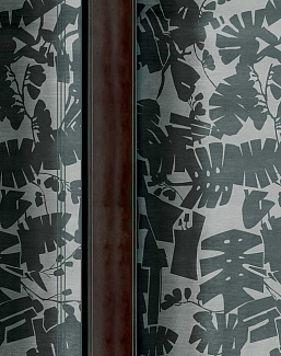 Обои Glamora Creative Wallcovering GLXI382A