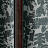 Обои Glamora Creative Wallcovering GLXI382A