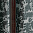 Обои Glamora Creative Wallcovering GLXI382A