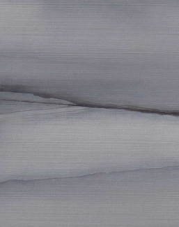 Обои Glamora Creative Wallcovering GLXI321A