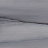 Обои Glamora Creative Wallcovering GLXI321A