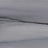 Обои Glamora Creative Wallcovering GLXI321A