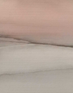 Обои Glamora Creative Wallcovering GLXI322A