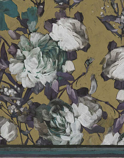 Обои Glamora Creative Wallcovering GLXI62A
