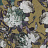 Обои Glamora Creative Wallcovering GLXI62A