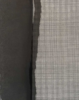 Обои Glamora Creative Wallcovering GLXI511A