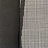 Обои Glamora Creative Wallcovering GLXI511A