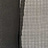 Обои Glamora Creative Wallcovering GLXI511A