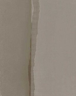 Обои Glamora Creative Wallcovering GLXI512A