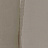 Обои Glamora Creative Wallcovering GLXI512A
