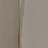 Обои Glamora Creative Wallcovering GLXI512A