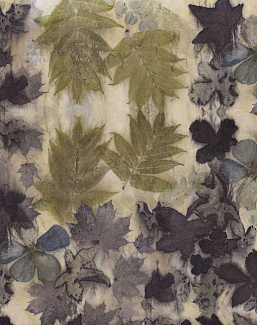 Обои Glamora Creative Wallcovering GLXI191A