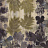 Обои Glamora Creative Wallcovering GLXI191A
