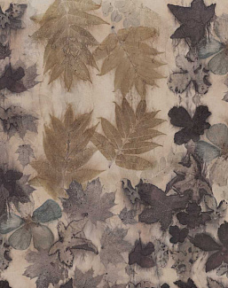 Обои Glamora Creative Wallcovering GLXI192A