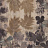 Обои Glamora Creative Wallcovering GLXI192A