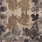 Обои Glamora Creative Wallcovering GLXI192A