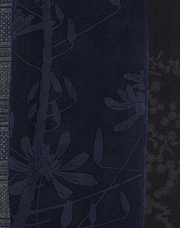 Обои Glamora Creative Wallcovering GLXI551A