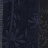 Обои Glamora Creative Wallcovering GLXI551A