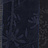 Обои Glamora Creative Wallcovering GLXI551A