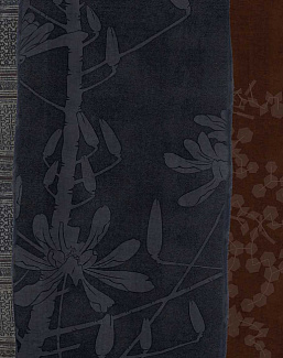 Обои Glamora Creative Wallcovering GLXI552A