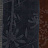 Обои Glamora Creative Wallcovering GLXI552A