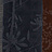 Обои Glamora Creative Wallcovering GLXI552A
