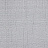Обои Omexco Ode ODE4705