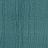 Обои Omexco Ode ODE4203