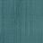 Обои Omexco Ode ODE4203