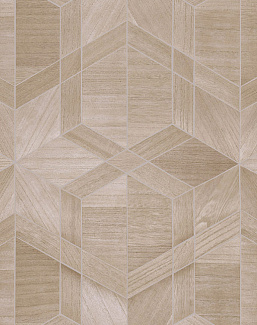 Обои Omexco Sycamore SYC1110