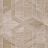Обои Omexco Sycamore SYC1110