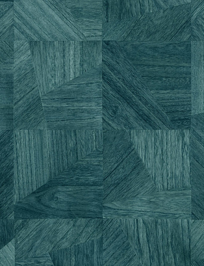 Обои Omexco Sycamore SYC2110