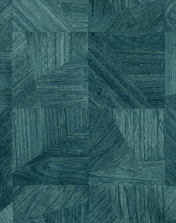 Обои Omexco Sycamore SYC2110