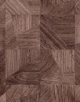 Обои Omexco Sycamore SYC2140