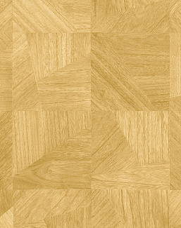 Обои Omexco Sycamore SYC2130
