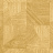 Обои Omexco Sycamore SYC2130