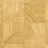 Обои Omexco Sycamore SYC2130