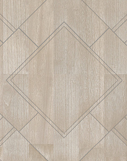 Обои Omexco Sycamore SYC5120
