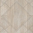 Обои Omexco Sycamore SYC5120